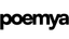POEMYA - Home