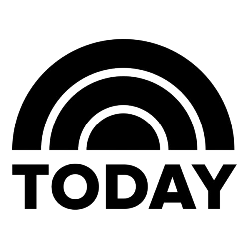 TODAY