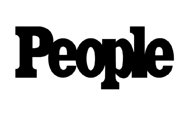 PEOPLE